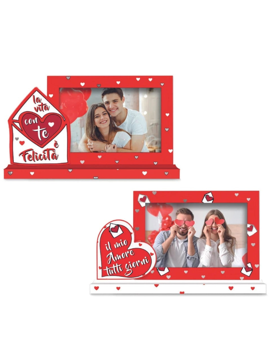 13166_1|f45c34b93ffa227e2aaecc6e979cbfe1