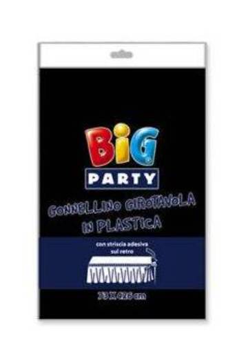 13176_1|940389b7066ae89fd224e879f2157c16