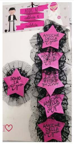 13188_1|61e298d35f021c15c2691c8c21915ac9