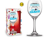 13200_1|89426ce8af387f1bebd25ccda71cee22