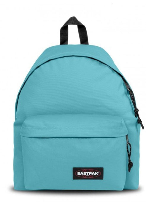 Zaino Eastpak Padded Pak'r Sea Blue