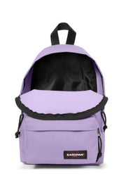 Zaino Eastpak Padded Pak'r Sea Blue