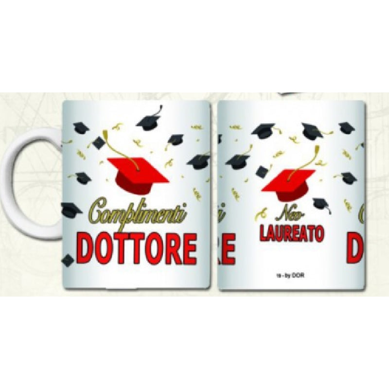 13206_1|35b687731248a920af792fc92cd53e7b