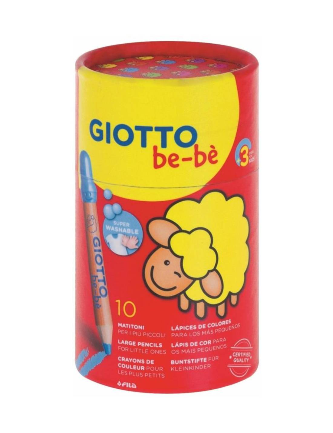 13210_1|6a9a58ae0586b3abe6590973e5981db7