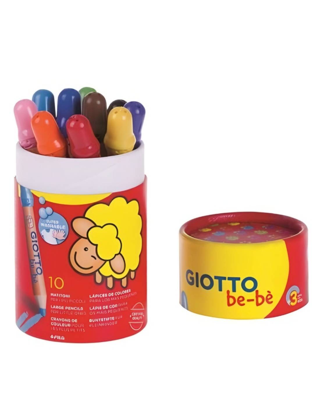 13210_3|e92fb009289b59b62cca9e5477a24053