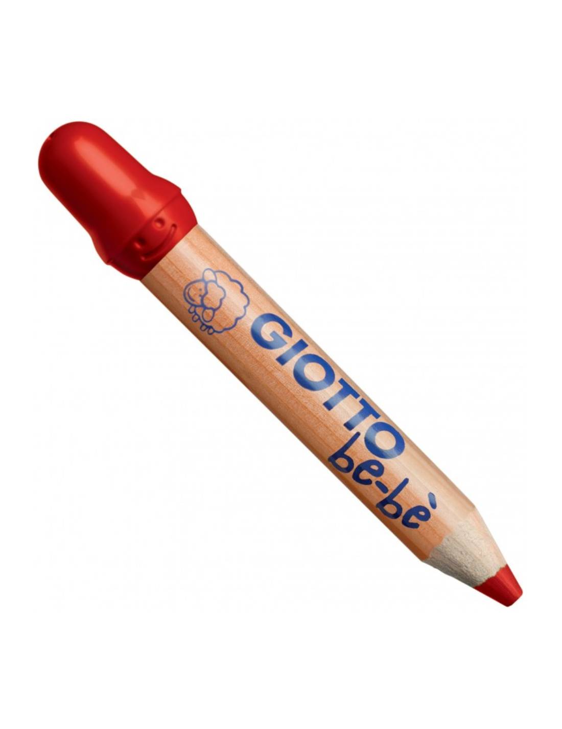 13210_4|fb6a733c48a694f38650cc6473907d5f