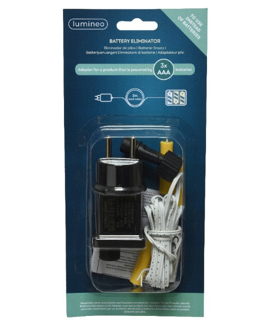 13213_1|ede119305425c64a9c0473f7571ca6e6