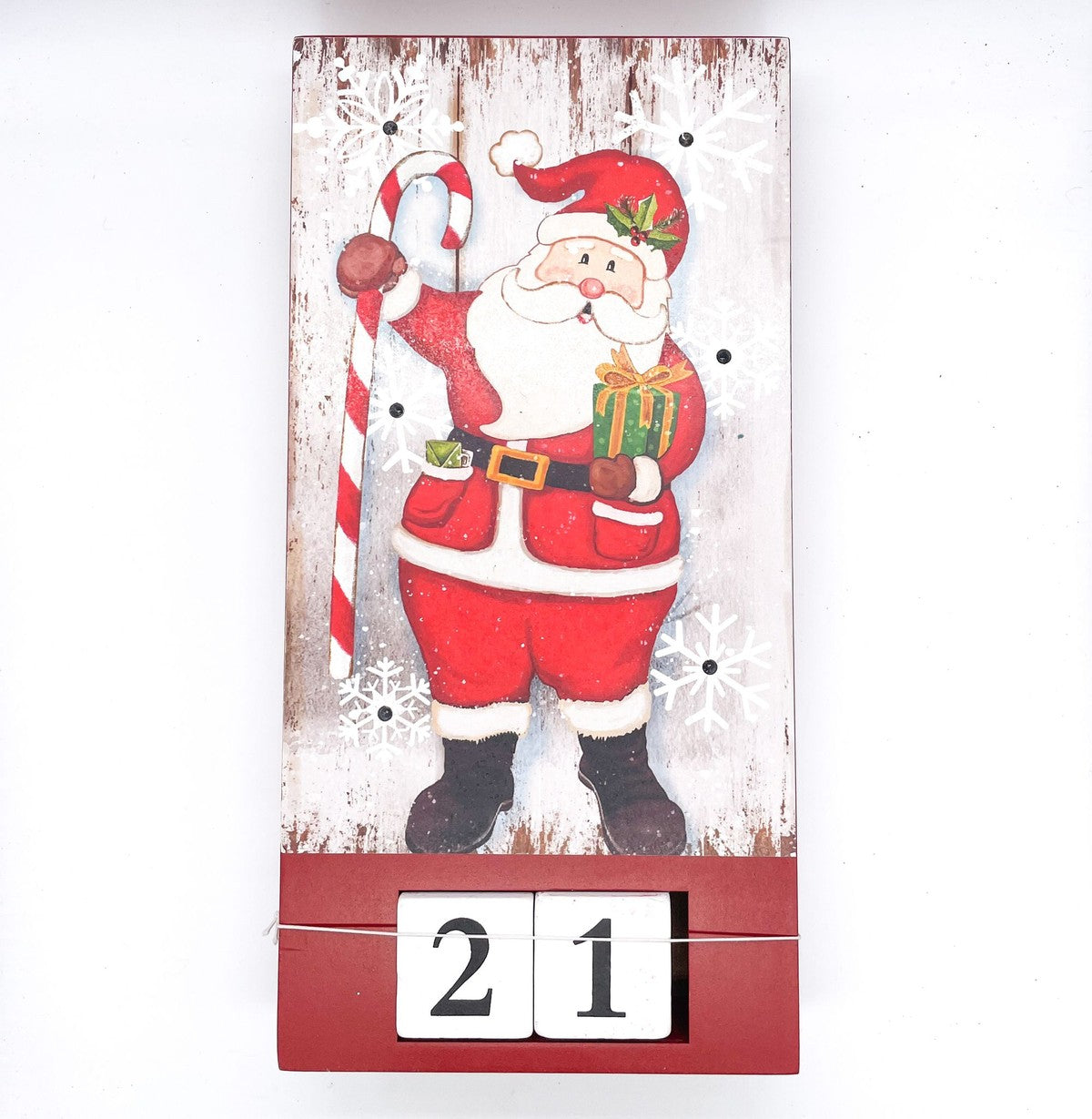 13219_1|ddfdcff0e6ce2126390c794c66e4e652