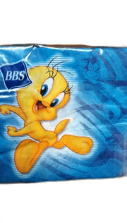 13222_1|b51e8b9f33afbe2c04b38b4205a4153c