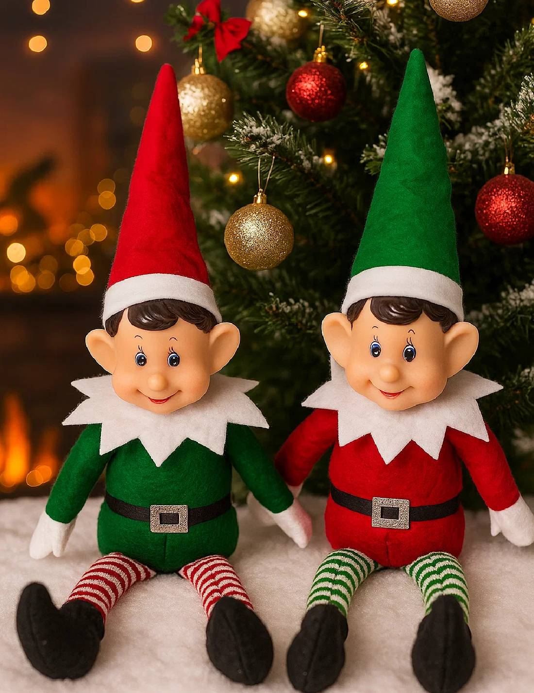 13232_1|468ed026168cb2ec6f586eff5ef697f3