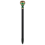 Penna Funko Pop DC Comics Lanterna Verde