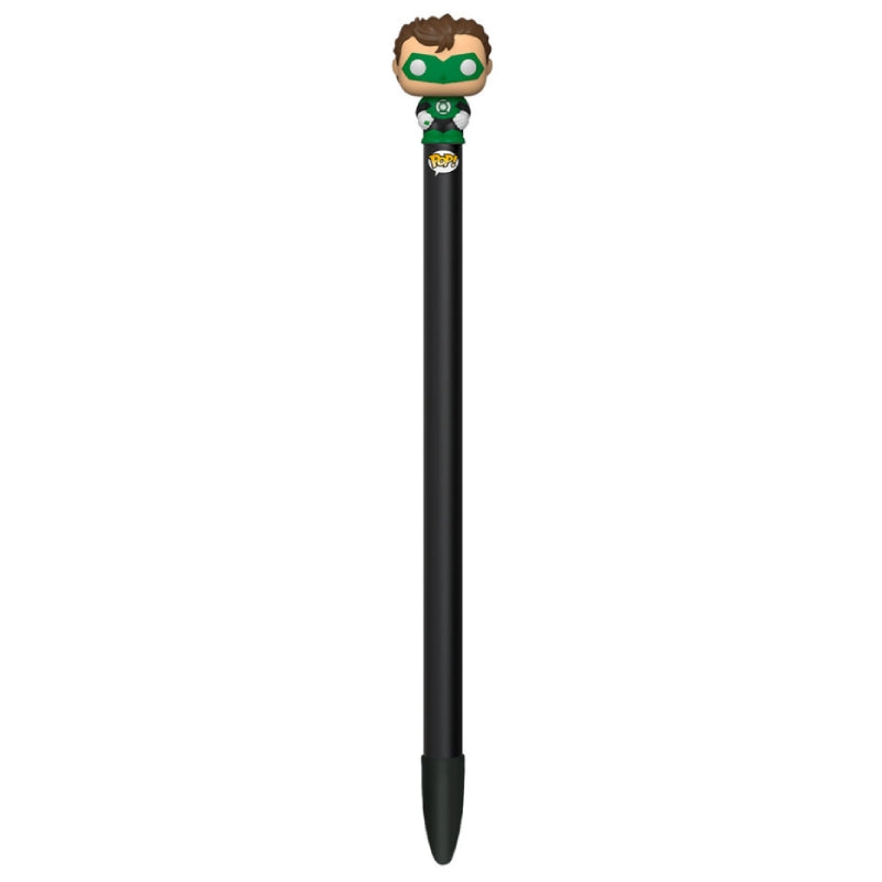 Penna Funko Pop DC Comics Lanterna Verde