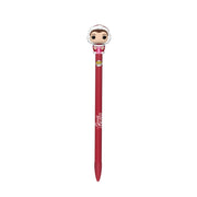 Penna Funko Pop Disney Belle La Bella E La Bestia