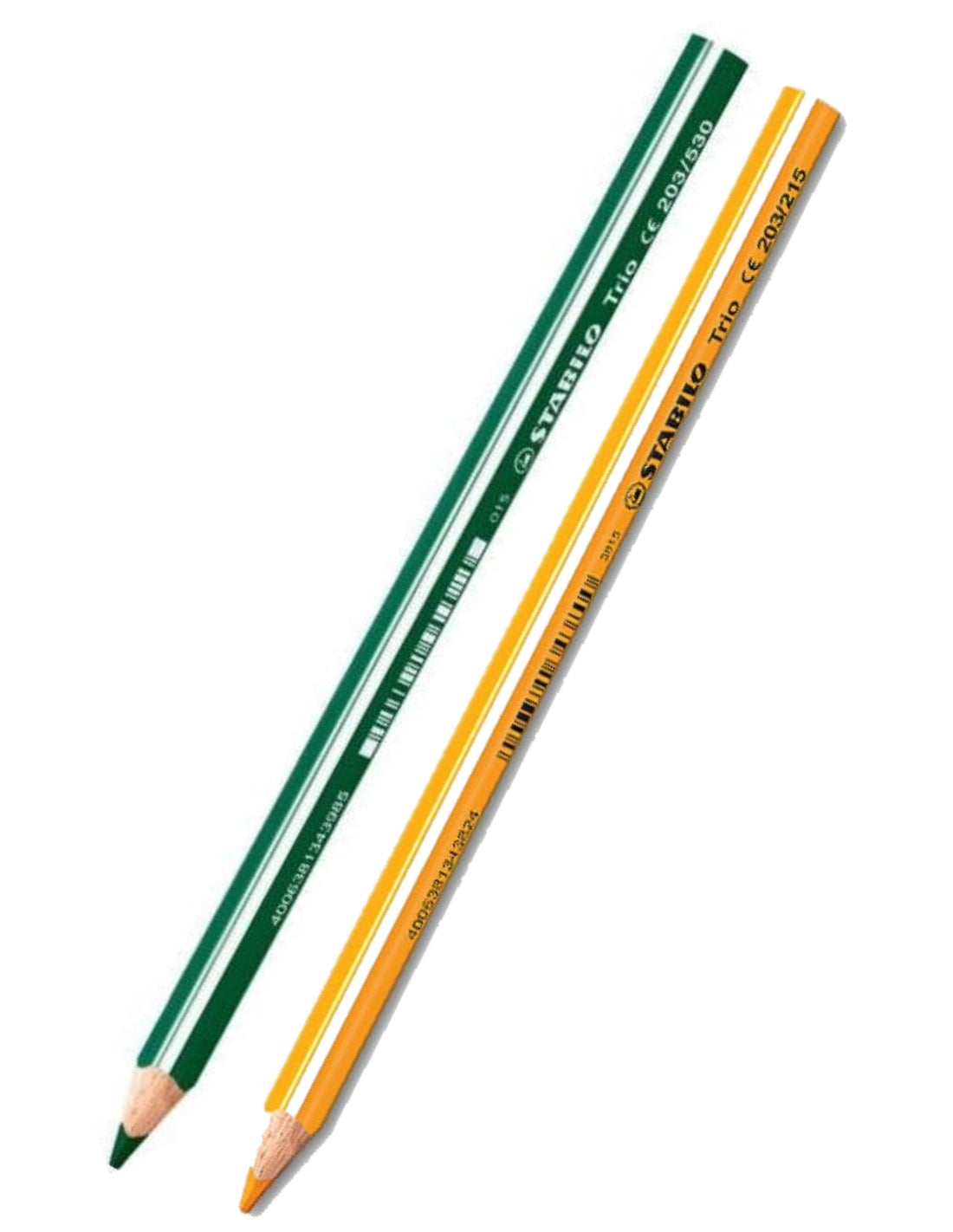 13290_1|43b0a1c28aacb8a7694f5177366c43bf