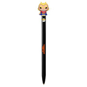 Penna Funko Pop My Hero Academia All Might