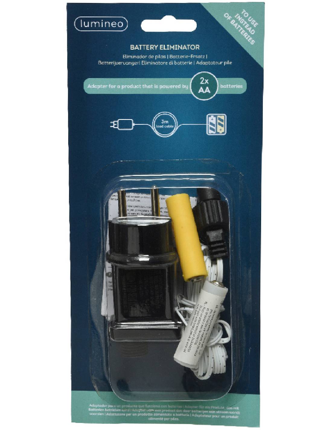 13321_1|77078ab99765e5dfd66ecec79bd27525