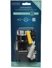 13321_1|77078ab99765e5dfd66ecec79bd27525