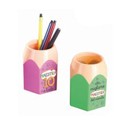 13327_1|c09d4e40c4cbc28741e0cd525d0ae346