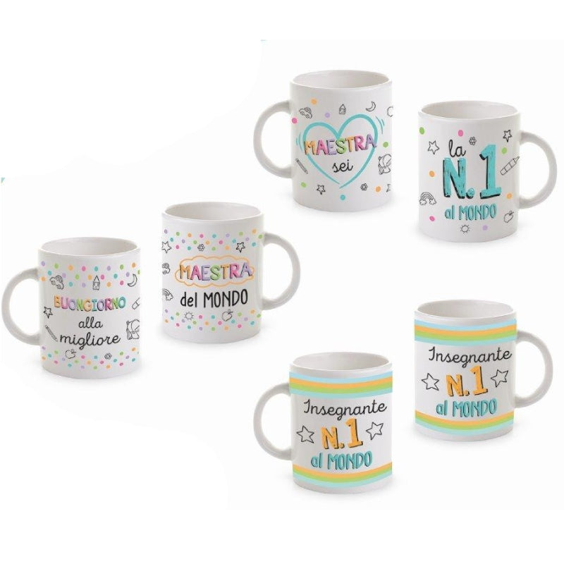 13328_1|a4a53c11b6881fcc77c071a09a909a31