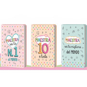 13331_1|8ecf99bdc9afda40549dc4c18a97bfd0