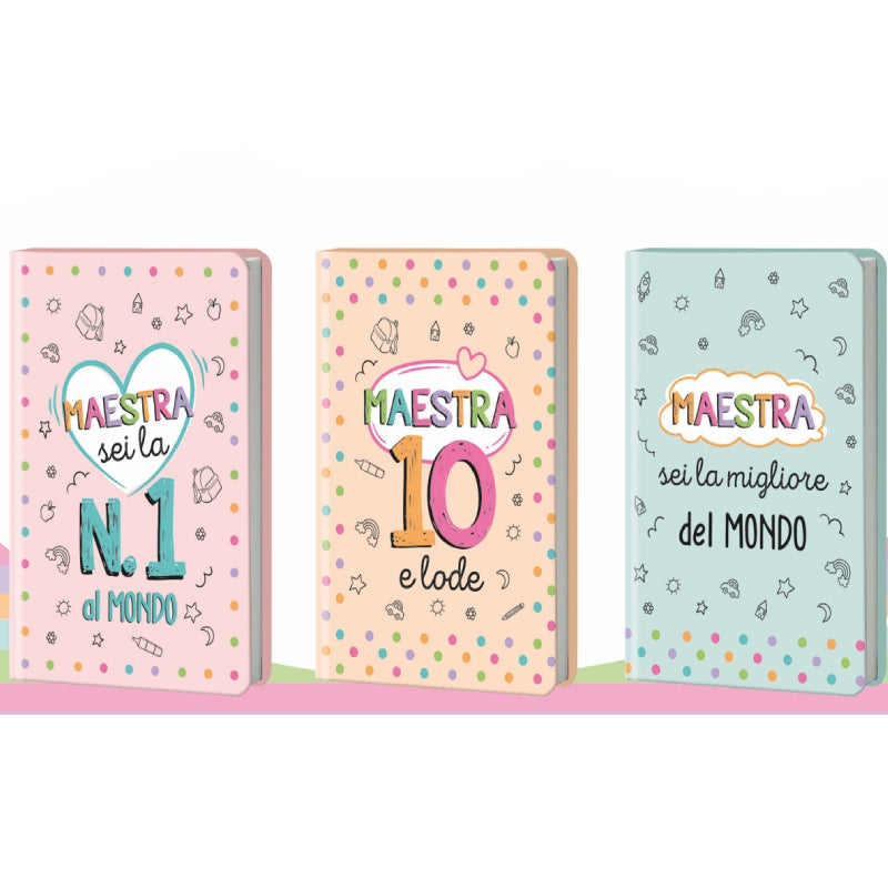 13331_1|8ecf99bdc9afda40549dc4c18a97bfd0