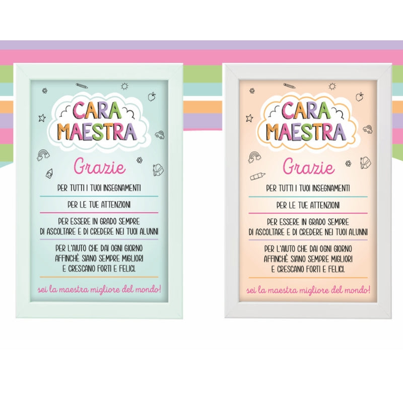 13332_1|39a2f3a59d3345ac6799e2b6adb3ccbf