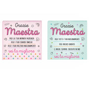 13334_1|c7e49539c6f33ed5750ceb2b6c83fae9