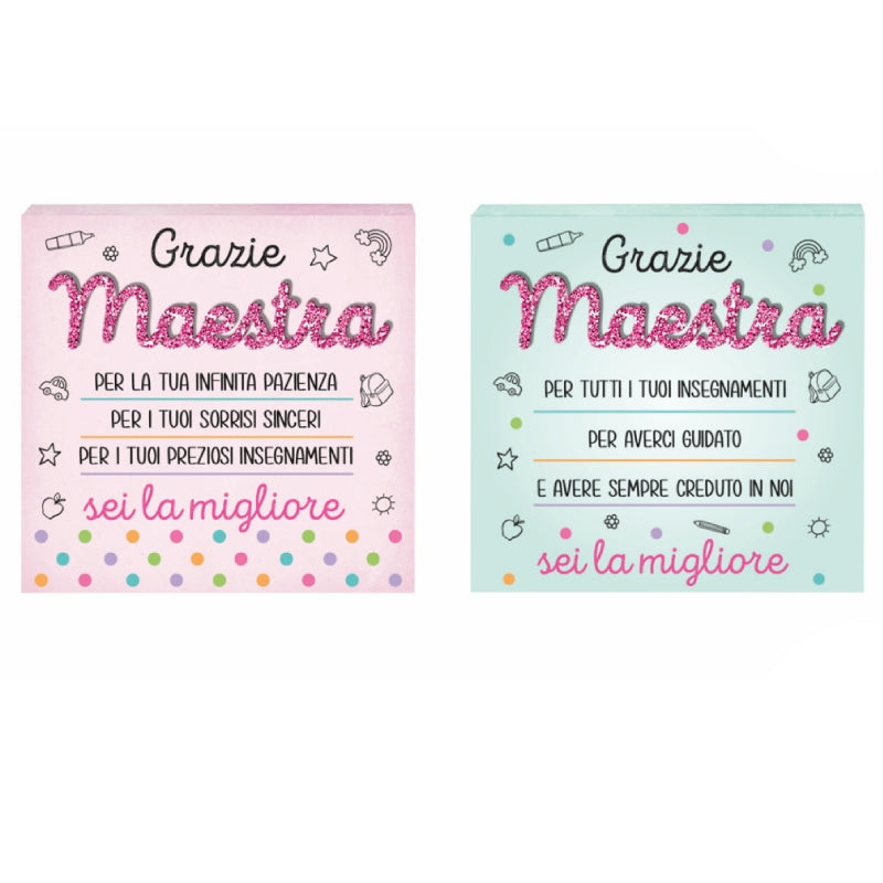 13334_1|c7e49539c6f33ed5750ceb2b6c83fae9