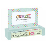 13335_1|19f81a9dbb99e1b5928364a525dae965