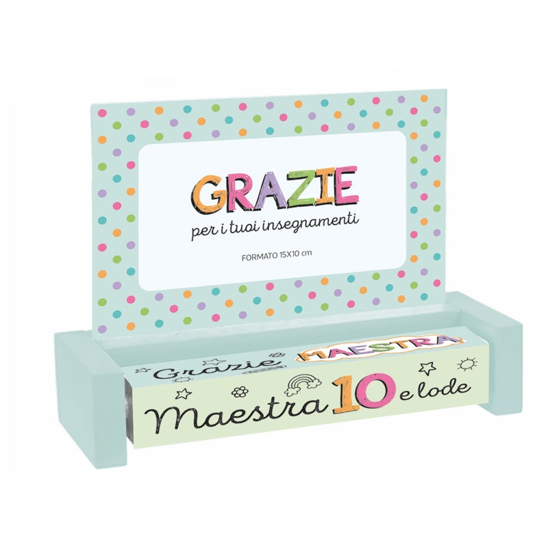 13335_1|19f81a9dbb99e1b5928364a525dae965