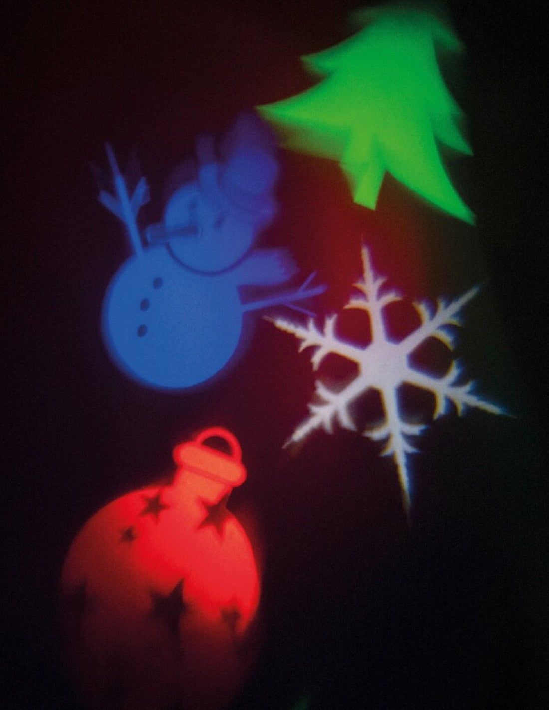 13343_2|4c9889c6642c89c469e4c2e8674e4af3