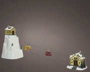 13370_1|4d6216378a48e60fa780da87ec9a040b