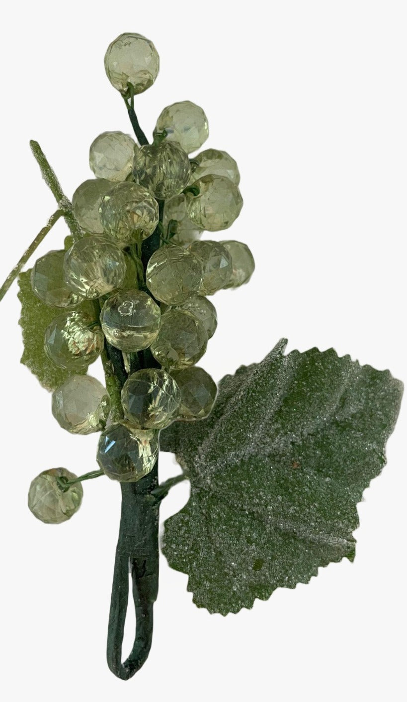 13403_1|d31d8c43591e34e5716bfa515a7617d1