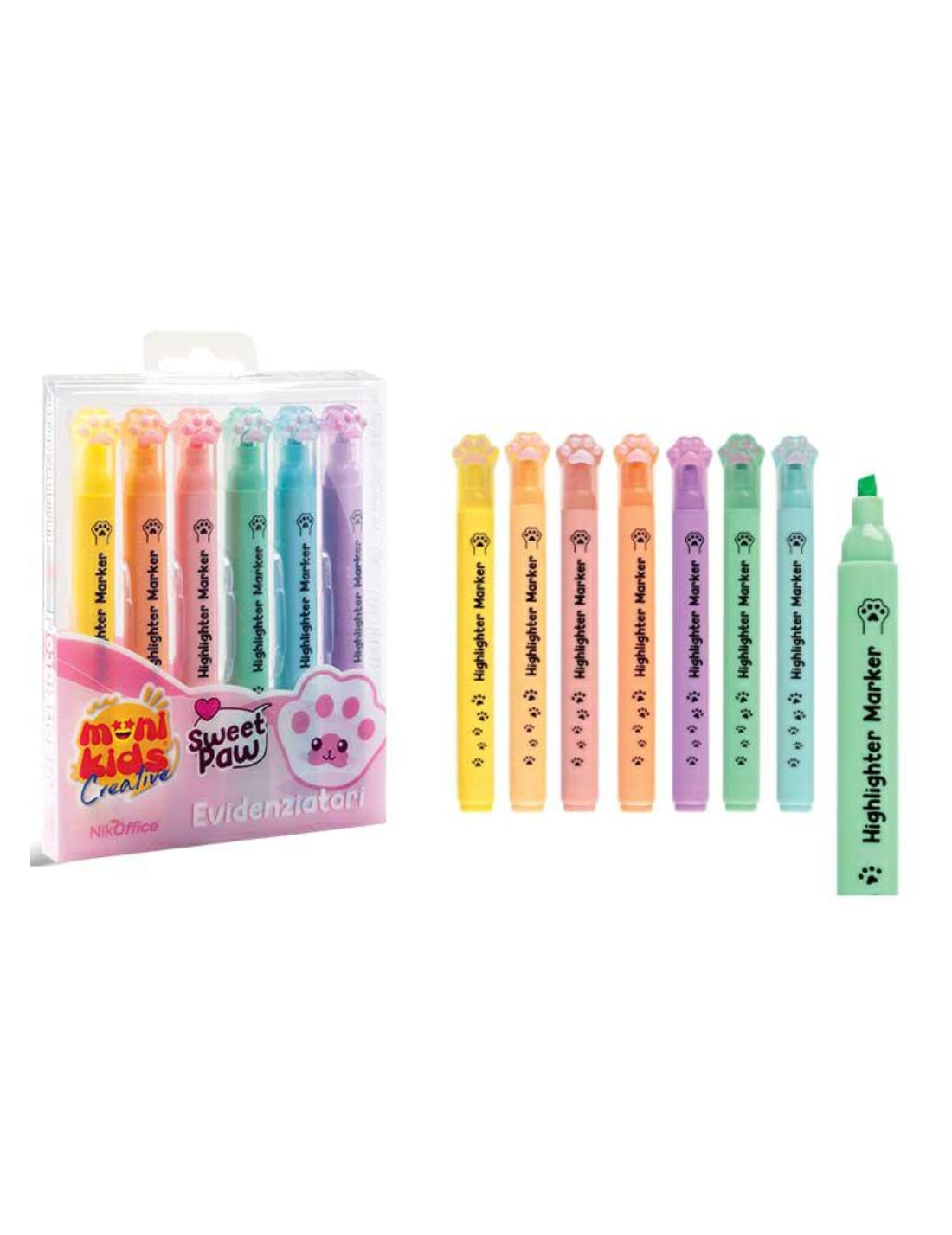 13409_1|2858a87ea340a4491112e2c2ae88c9e5