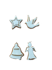 13423_1|40cda05aaefe9f7bb1673c6d46c09cc3