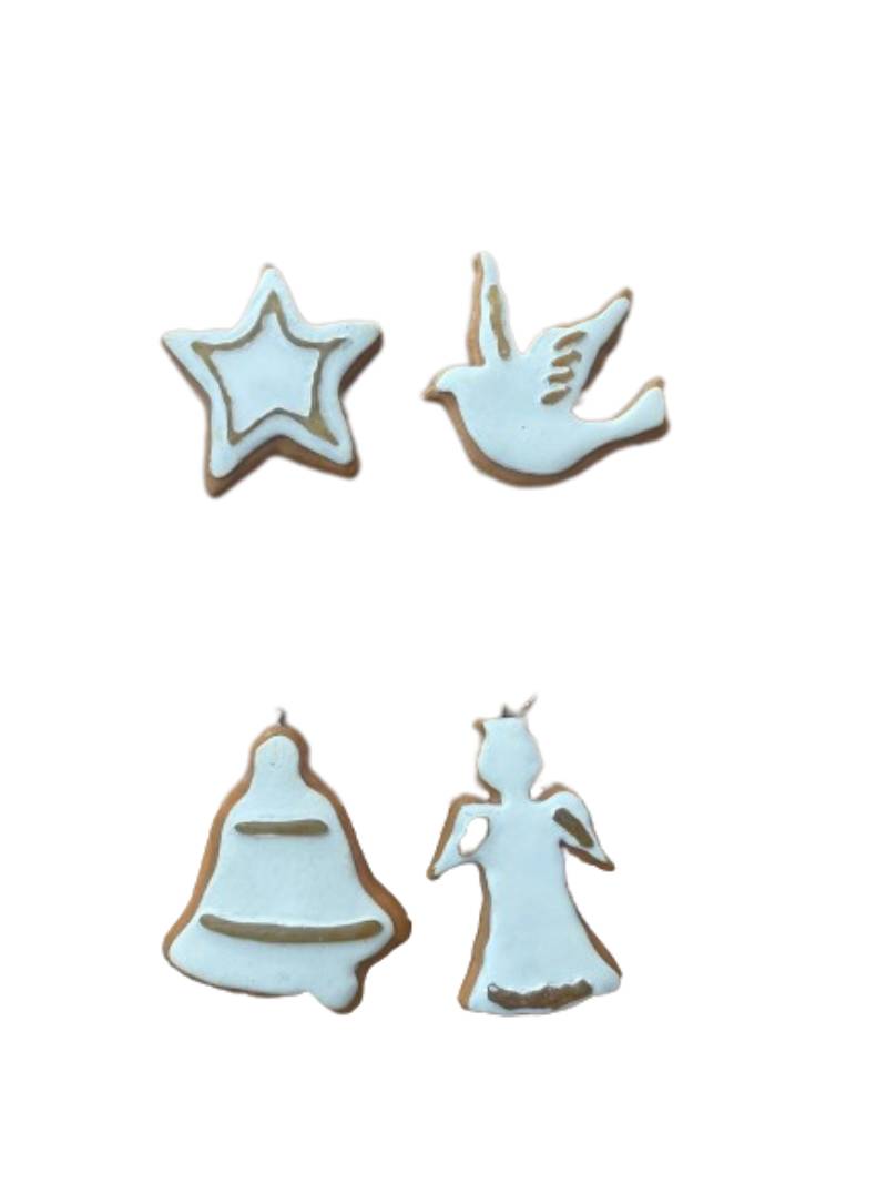 13423_1|40cda05aaefe9f7bb1673c6d46c09cc3