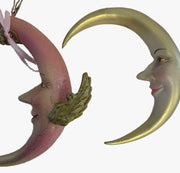 13427_1|868a4fe22d0d89b8a204b319075de6da