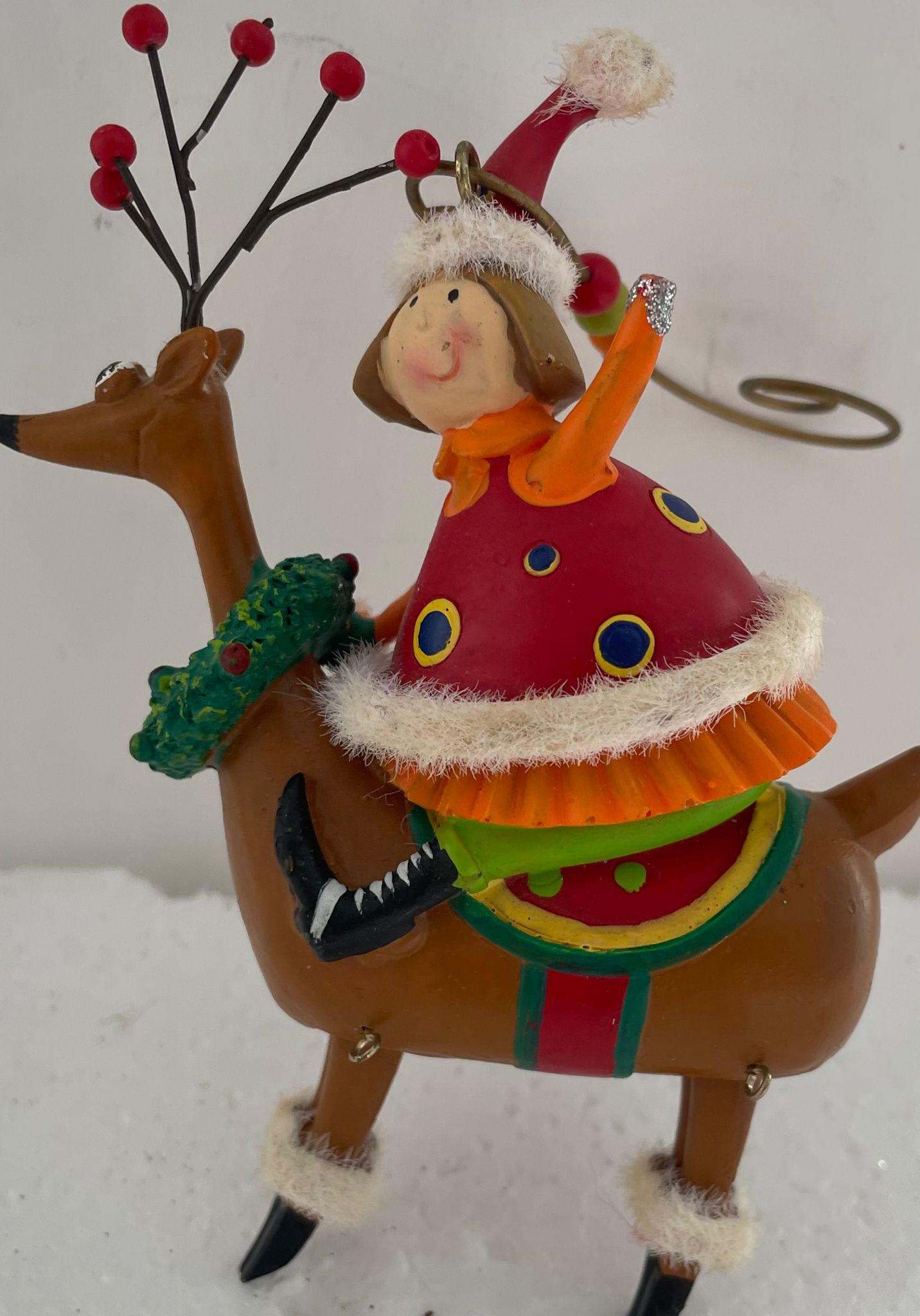 13429_1|480392585023455c58612aa3a7be7c2b