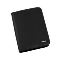 13452_1|291aeff46fe7ebc5aeca21f08a3c376b