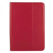 13453_1|85565e11a3a99d417a15306d78305ab9