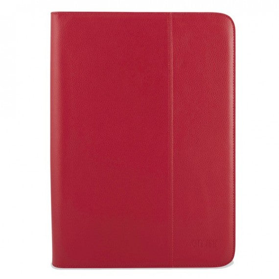 13453_1|85565e11a3a99d417a15306d78305ab9