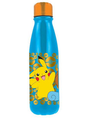 13454_1|40256a16d1431e2ddfbefafab35694d6