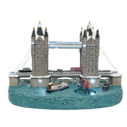 13466_1|1a10599eed0c1585ff809a06e24d676e