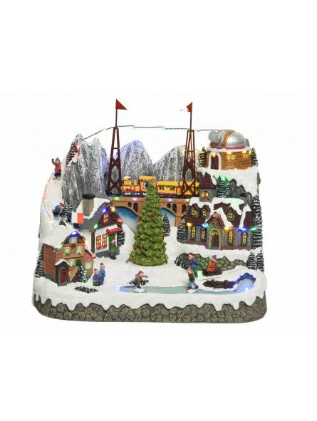 13467_1|2958885234fe9c9bbb2fb25558deaa85