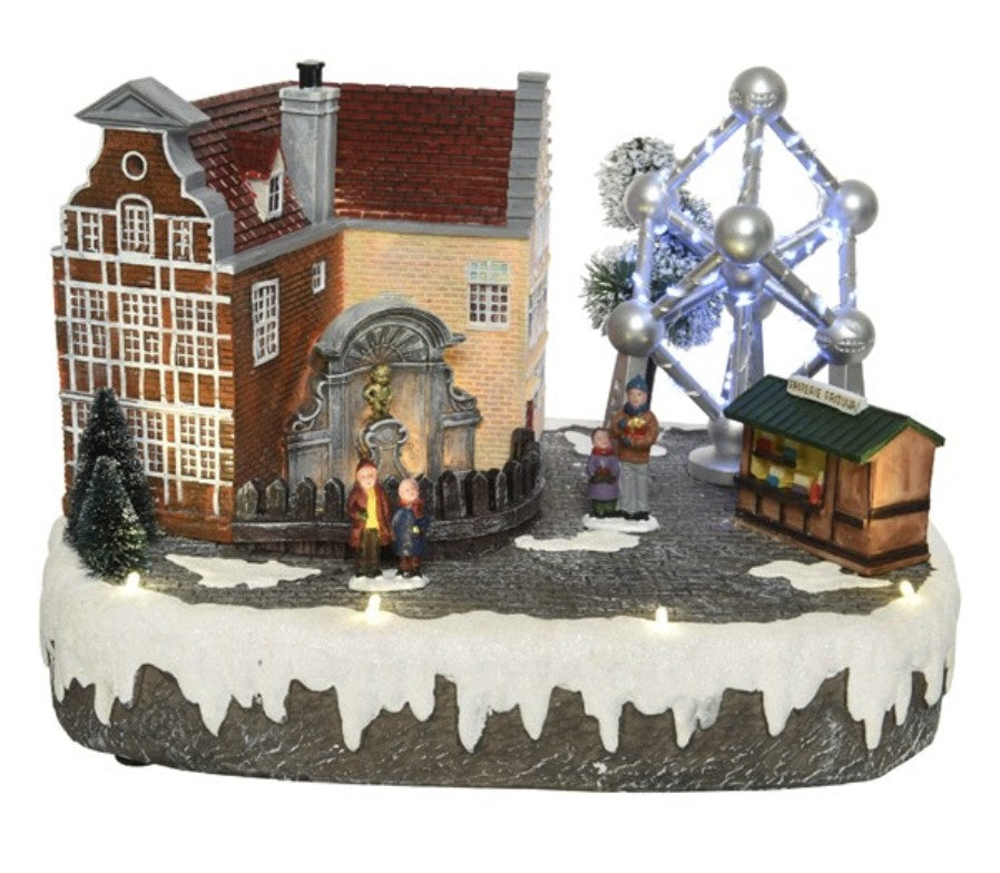 13513_2|9fd56b0680a2fe2b377be2f0862e0fab