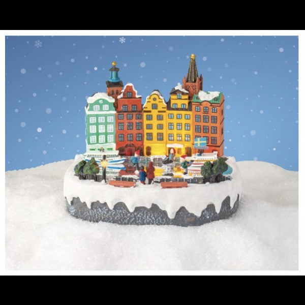 13637_1|98e9f67191257217aa20a781568be17b