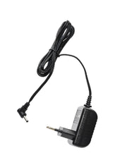 Trasformatore Per Addobbi Luminosi da 4,5V-3,6W