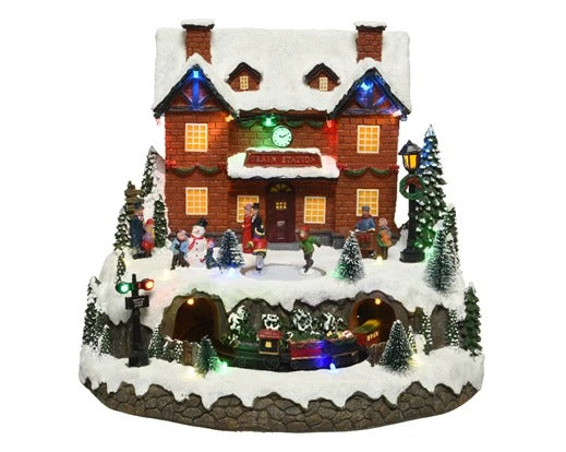 13656_1|b127e108f304ccbe16b1861afb176cb1