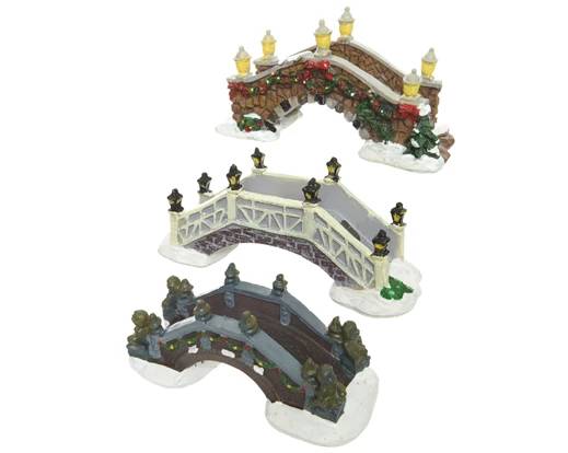 13670_1|14614cf9b0fc7fb0c2e8fc0165214b7e