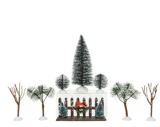 13681_1|f74543840f1b7af2259d88430855c953